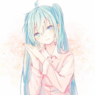 Angelababy银裙高定